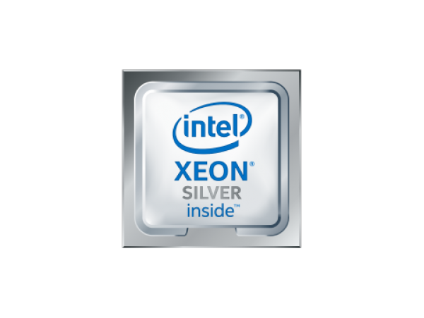 Intel Xeon Silver 4209T Processor (8C/16T 11M Cache 2.20 GHz)